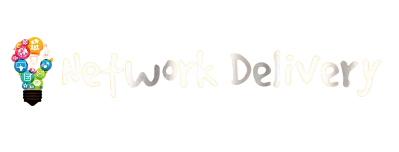 Network Delivery